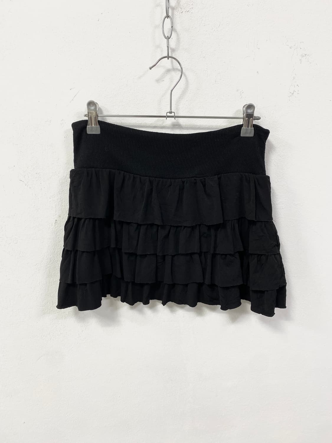 [ALBA ROSA] 코디셋 ! 알바로사 로걀 핑크 아가일 코디셋 상품이미지8