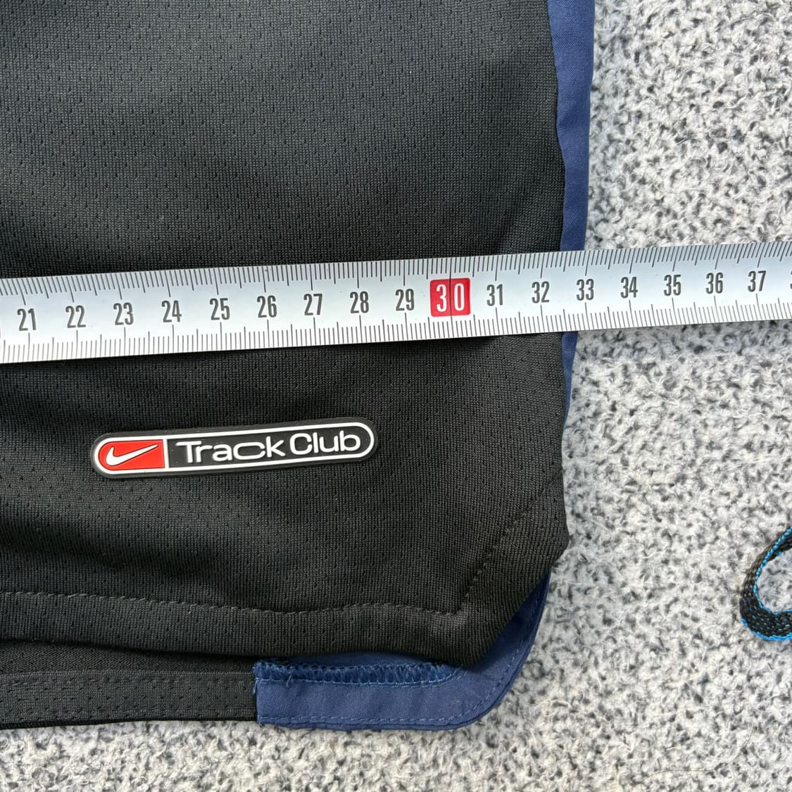 M 나이키 남성 러닝 쇼츠 반바지 0421J 상품이미지8