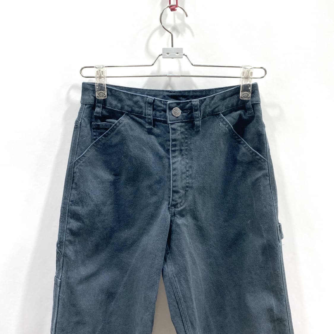 나이키 2023 라이프 카펜터 팬츠 27-28  상품이미지2