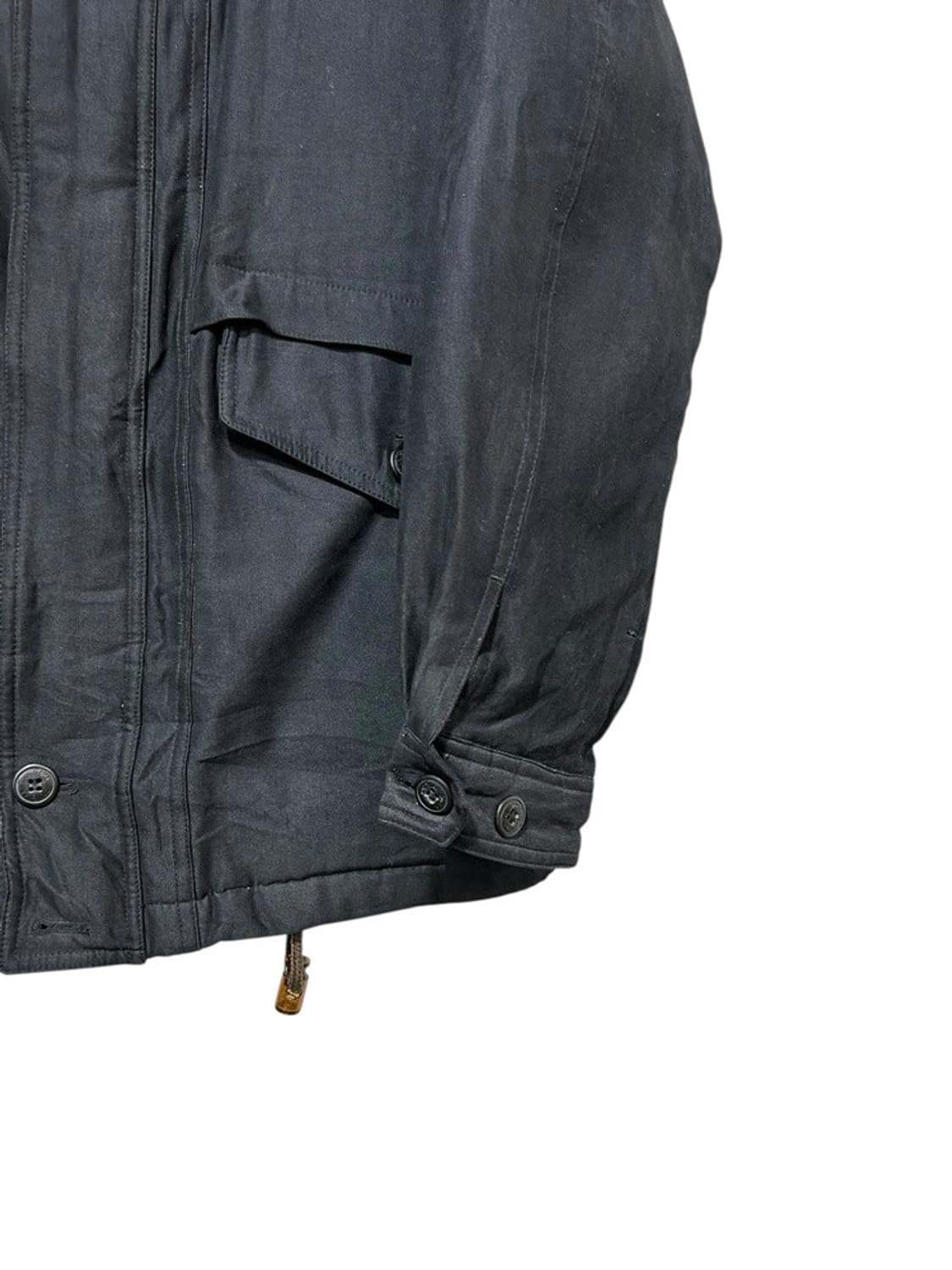 vtg jacket 상품이미지3