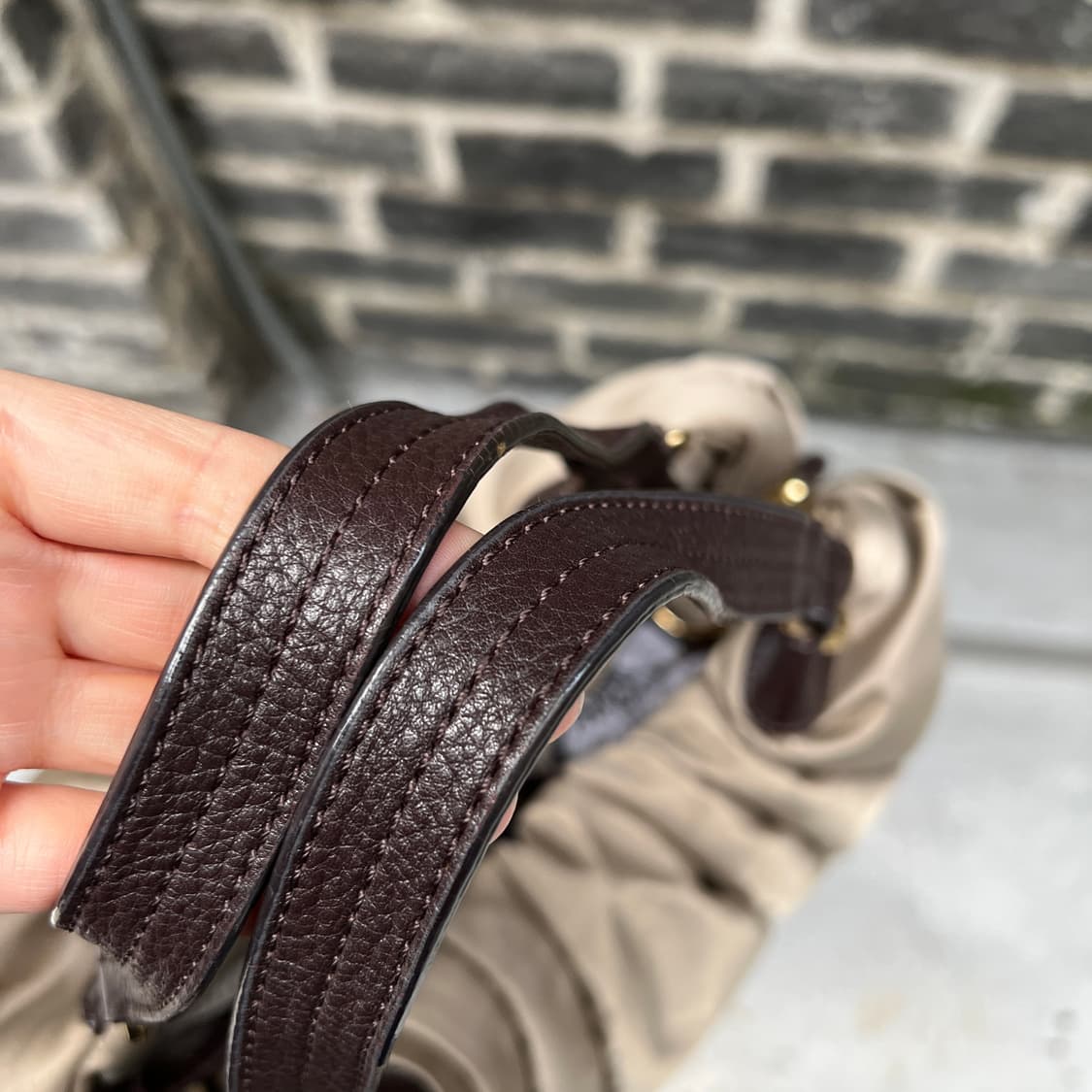 Y’SACCS by kenjiikeda 상품이미지7