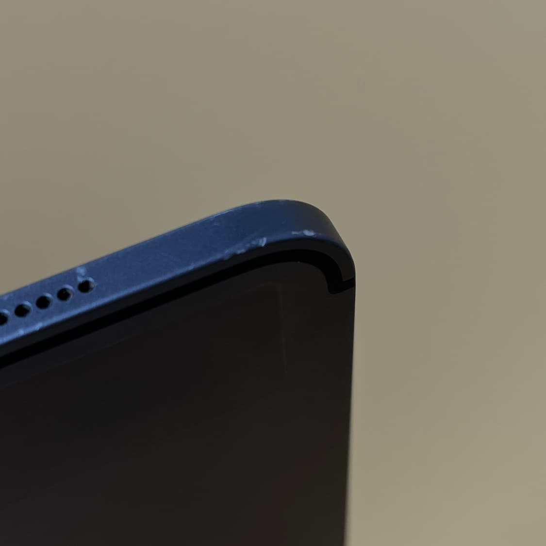 (배터리86) 아이패드 프로 3세대 12.9형 256GB 셀룰러 상품이미지7