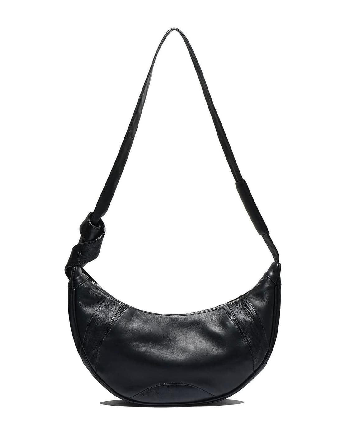 [OS]xlim ep.4 synopsis leather bag 상품이미지5