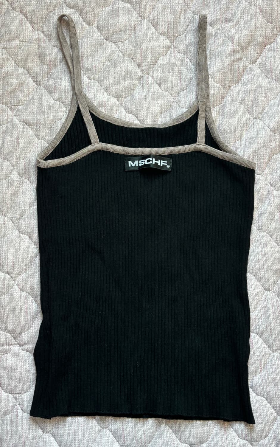 미스치프 나시 상품이미지2