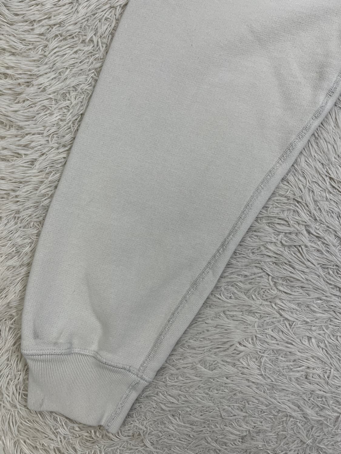 토마스모어 맨투맨/#2626 상품이미지3