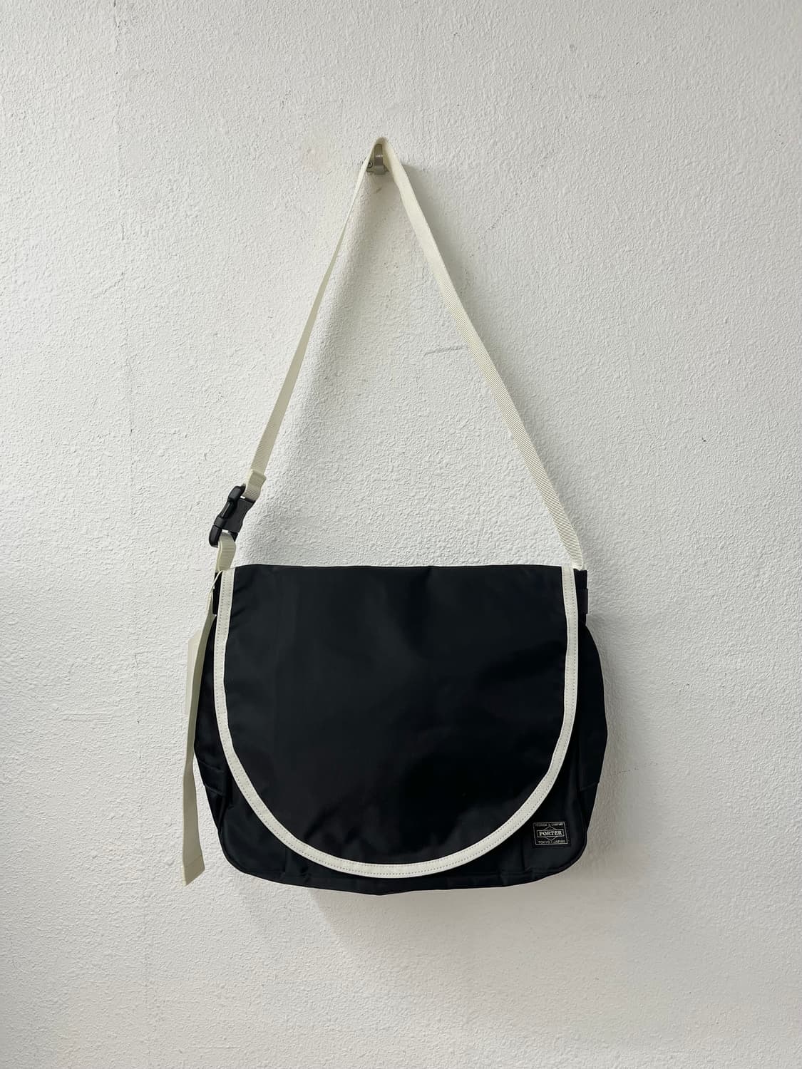 HEAD PORTER 상품이미지1