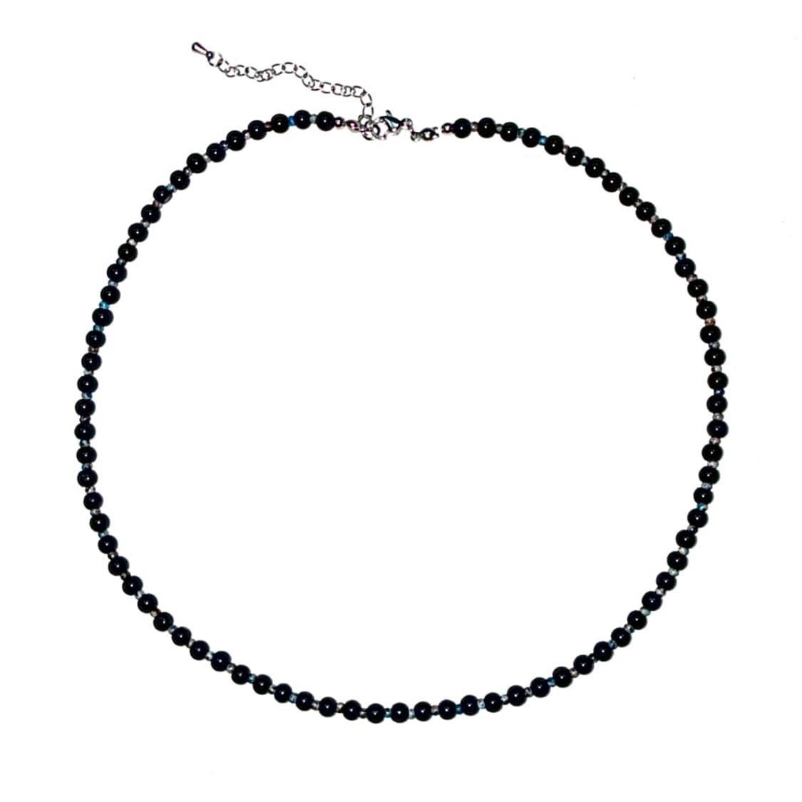 Basik 목걸이 상품이미지2