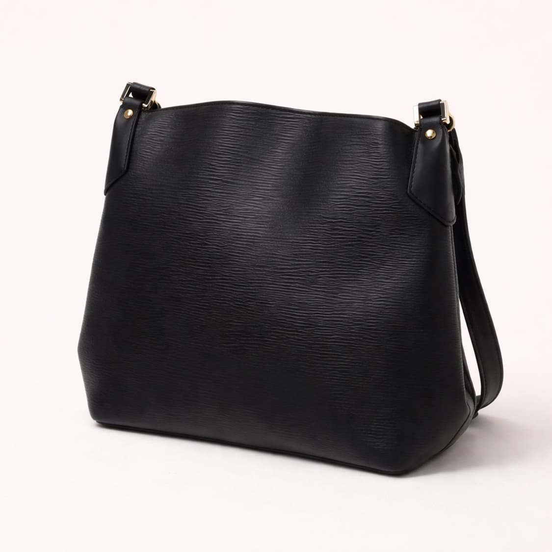 [S급] 루이비통 만다라 MM 에피 판매합니다!!! 상품이미지1