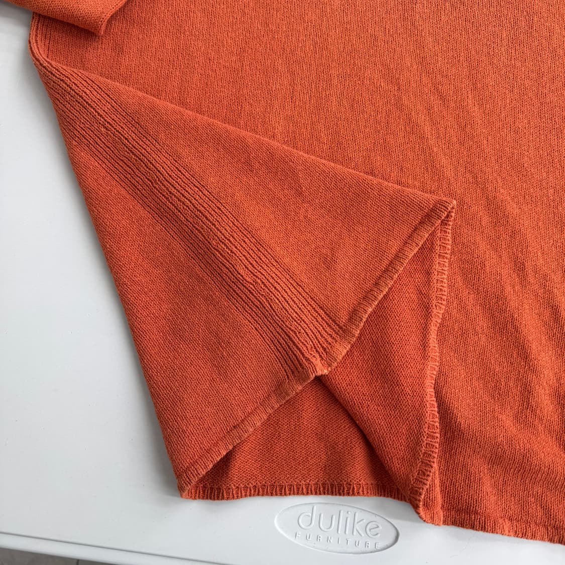 스톤아일랜드 니트  상품이미지3