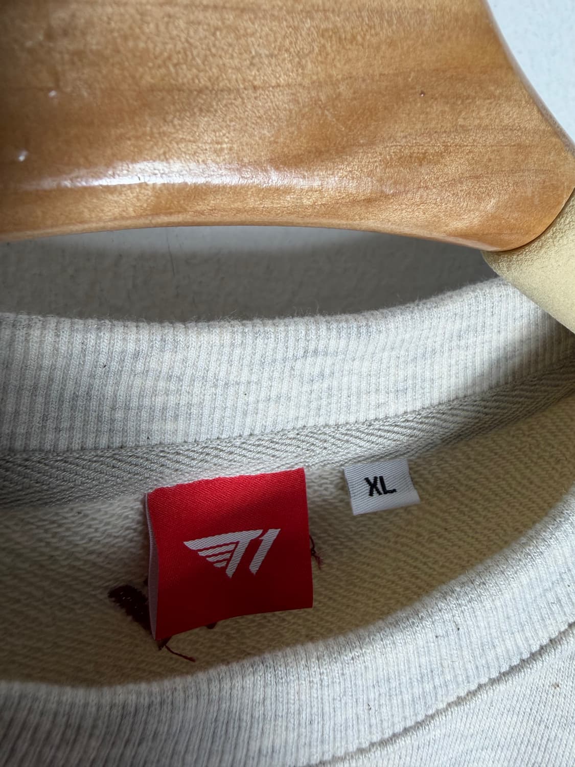 티원 skt1 티원유니폼 롤유니폼 t1유니폼 t1  상품이미지4