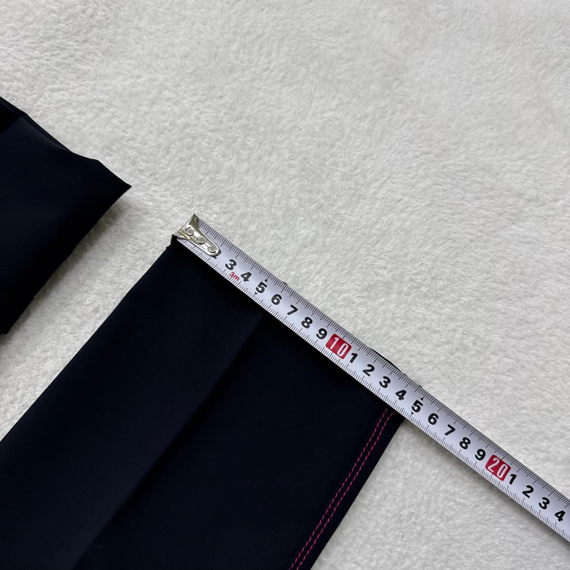 67 K2 여성 기능성 등산바지 0406T 상품이미지7