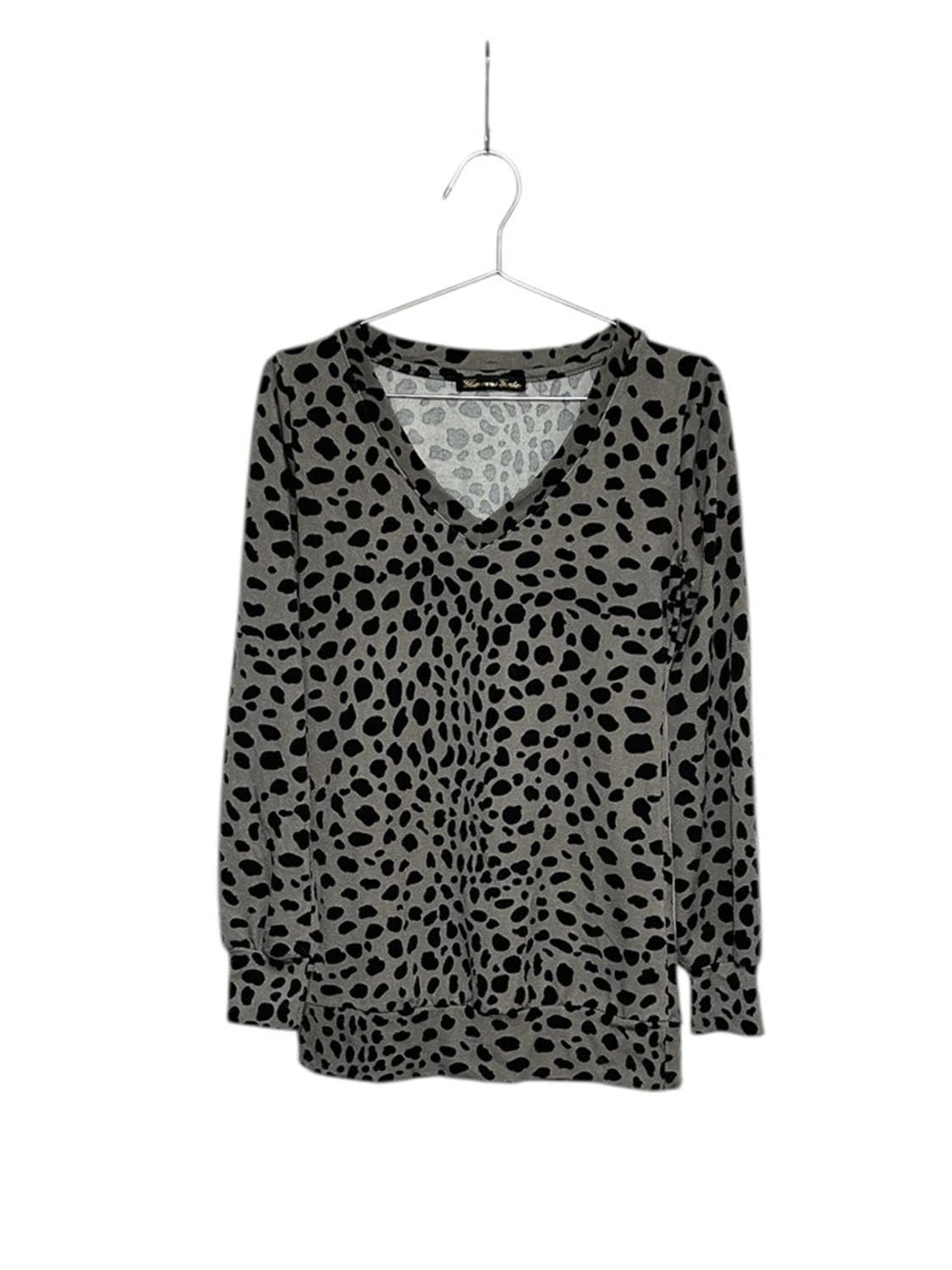 vtg top 상품이미지1