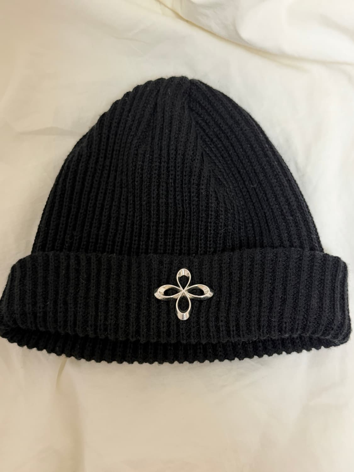 써저리 비니 상품이미지1