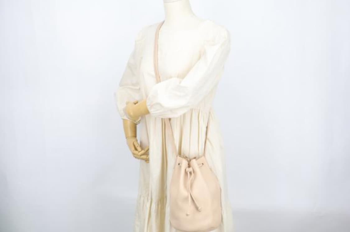 바구 크로스백 상품이미지10