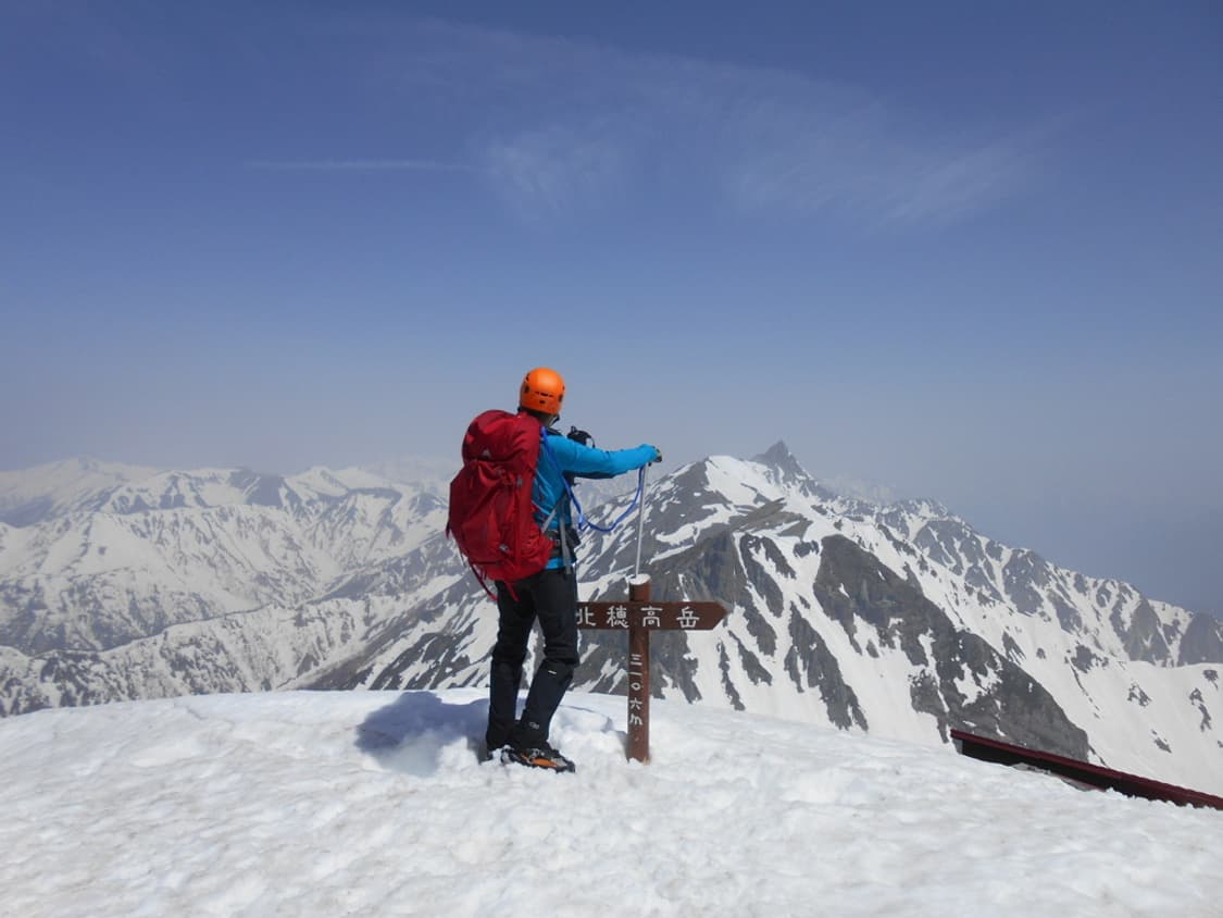 니콘 쿨픽스 coolpix S4400 빈티지디카 디지털카메라 상품이미지7