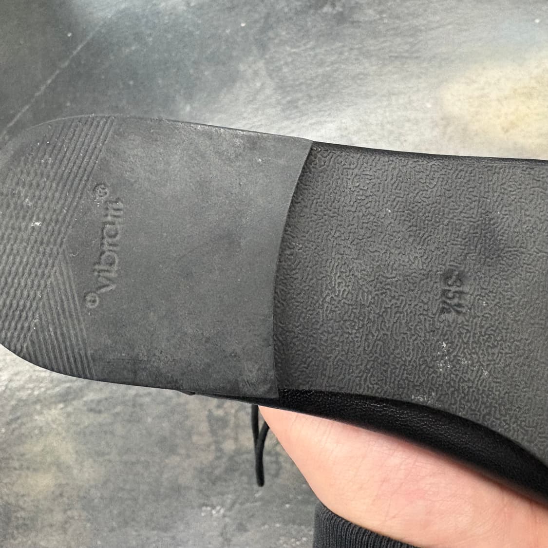 (225)히어로즈오브히스토리스퀘어토 상품이미지3