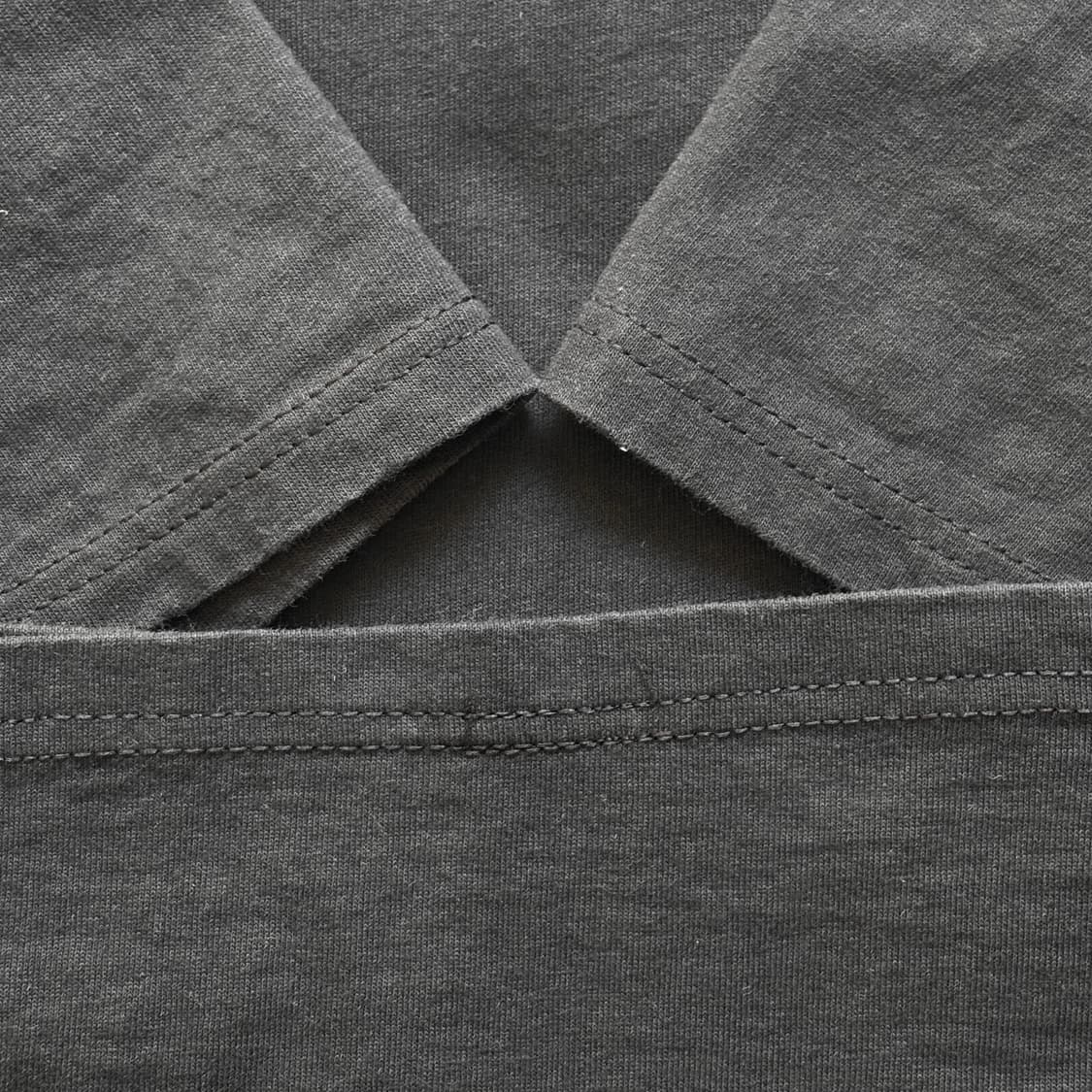 90s 빈티지 카멜 프로모 티셔츠 상품이미지5