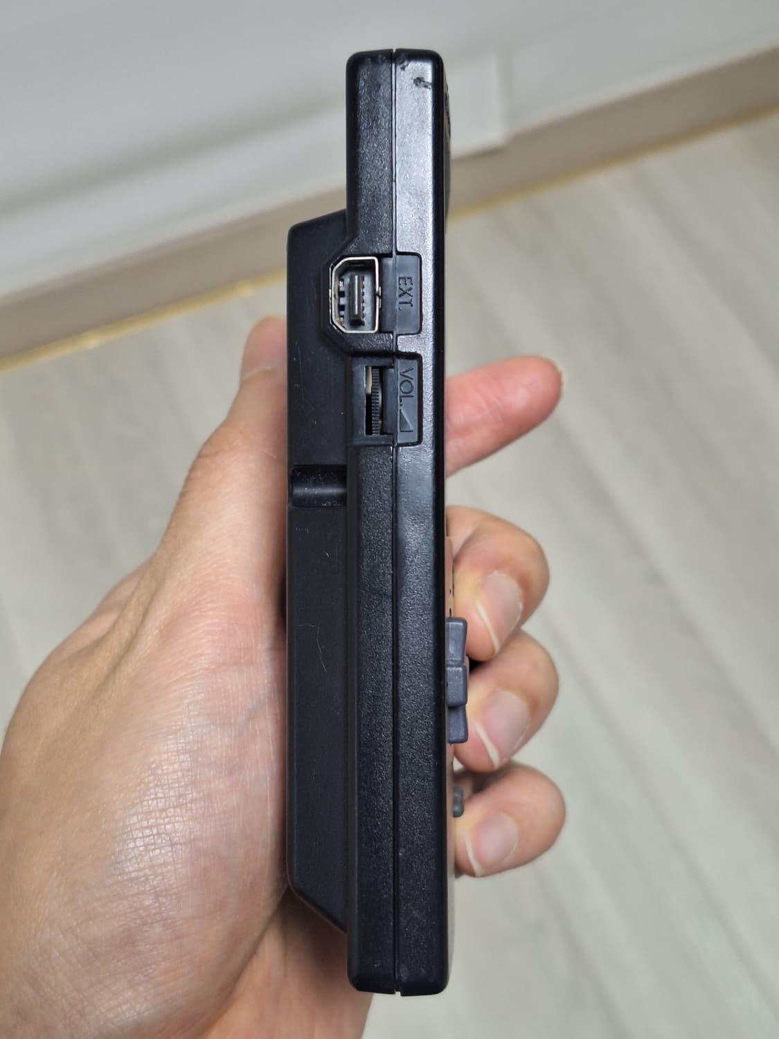 닌텐도 게임보이 포켓 상품이미지6