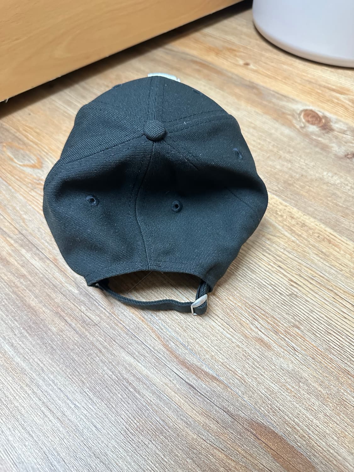 뉴에라모자 상품이미지3