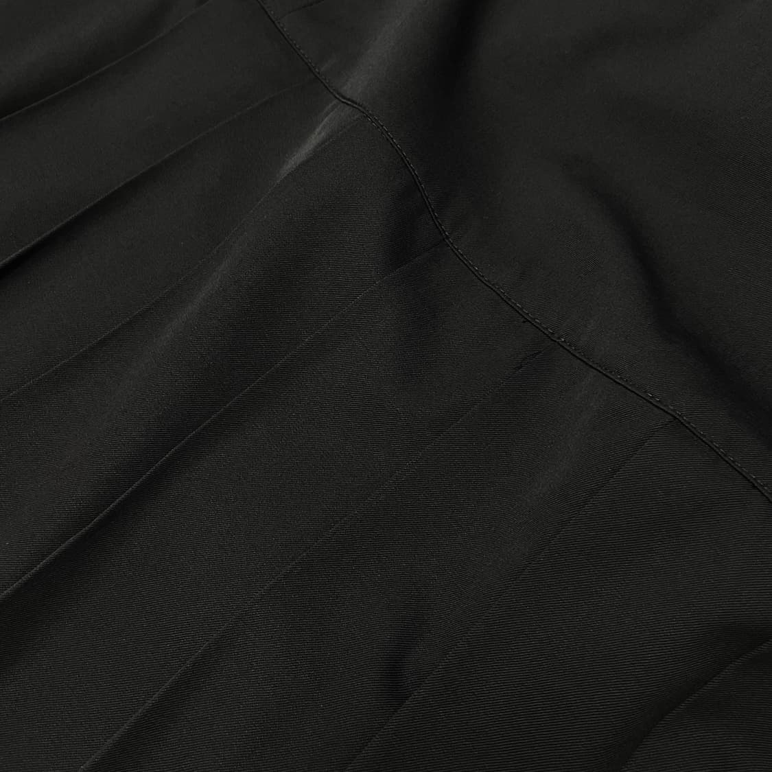 요지 야마모토 (Y’s Yohji Yamamoto) 상품이미지6