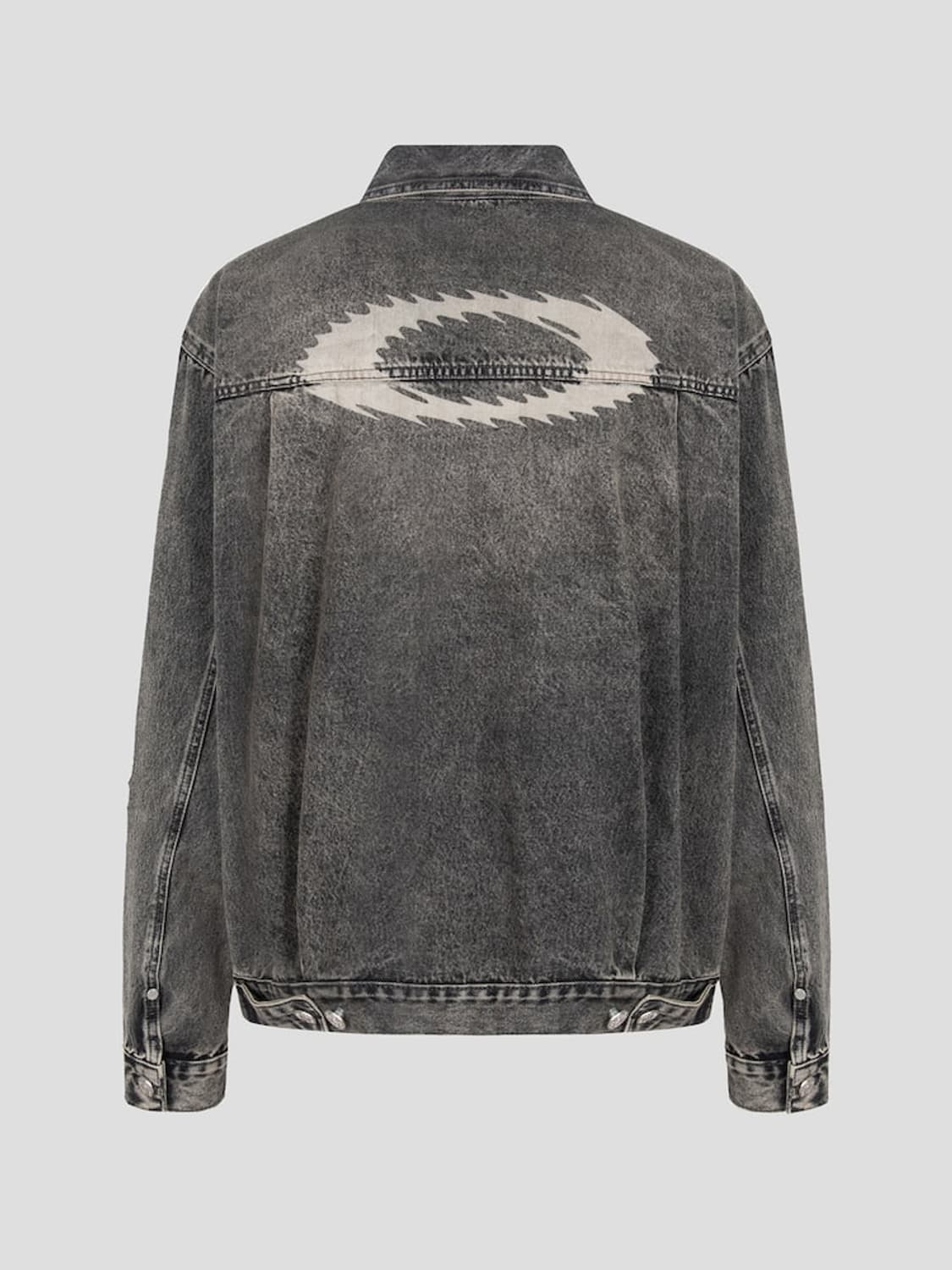 오클리 피에트 데님 3 사이즈 팝니다 상품이미지1