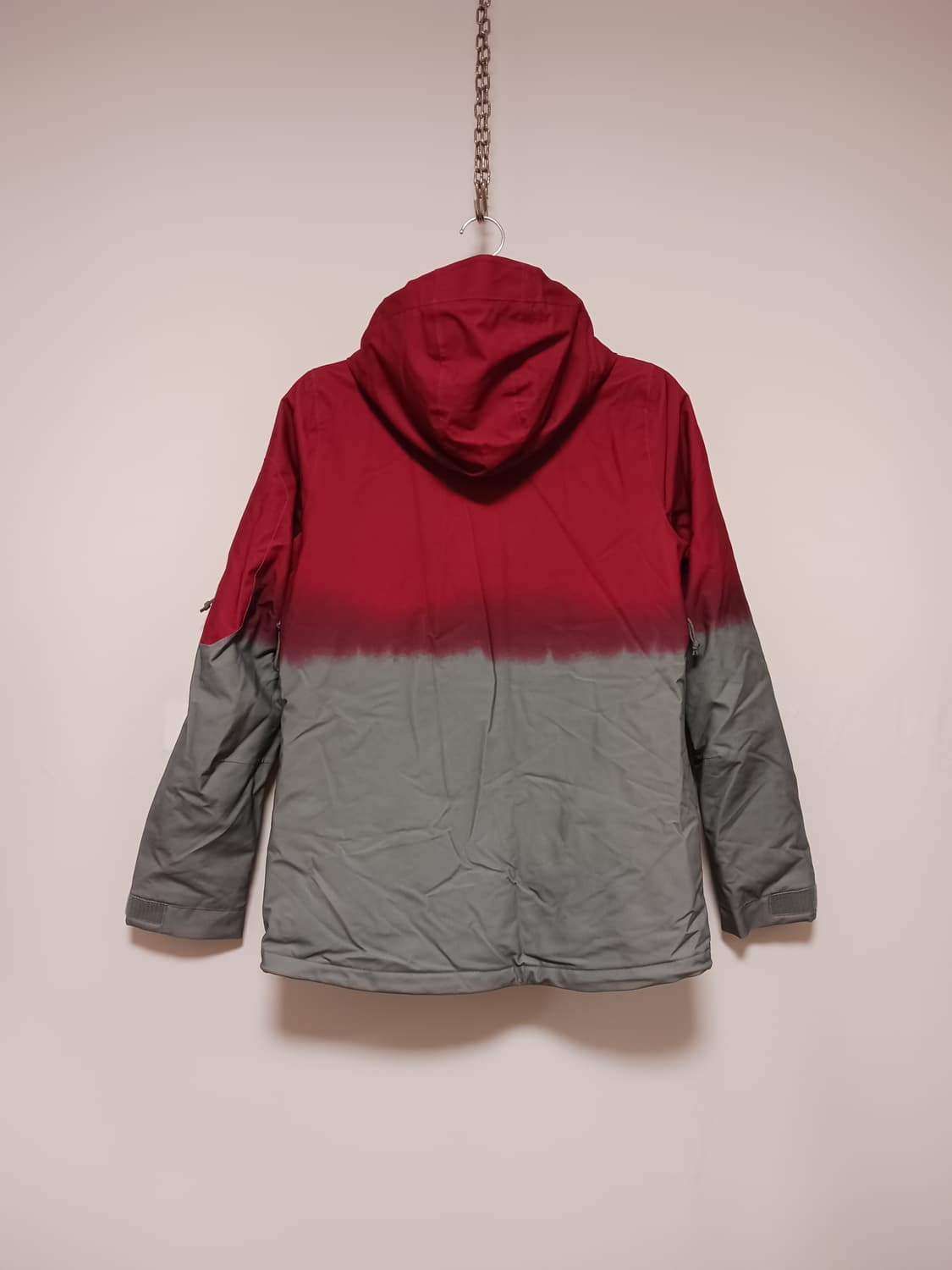 오닐 제레미 존스 컬렉션 스키자켓 상품이미지8