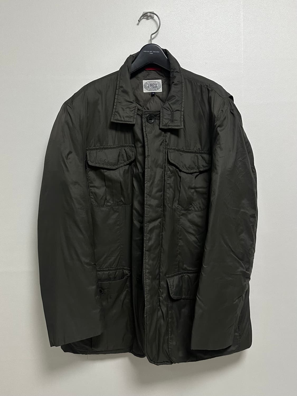 J Press 필드자켓 상품이미지1