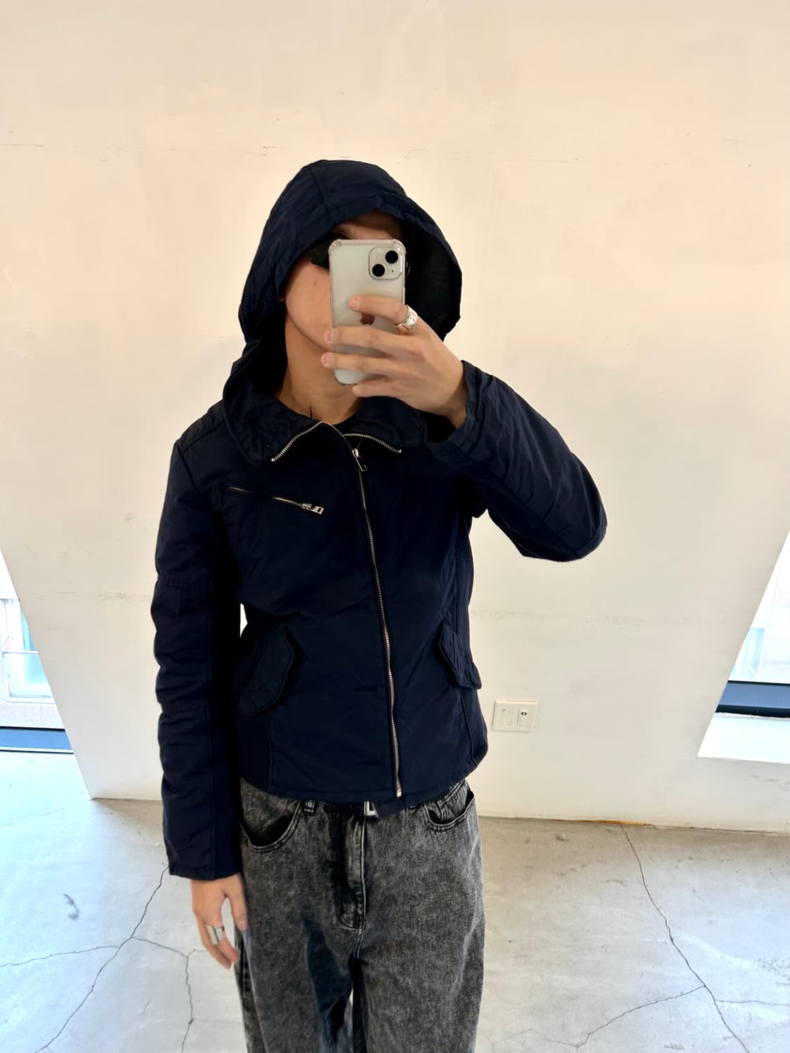 J.HSL-K95-HODINGS 상품이미지3