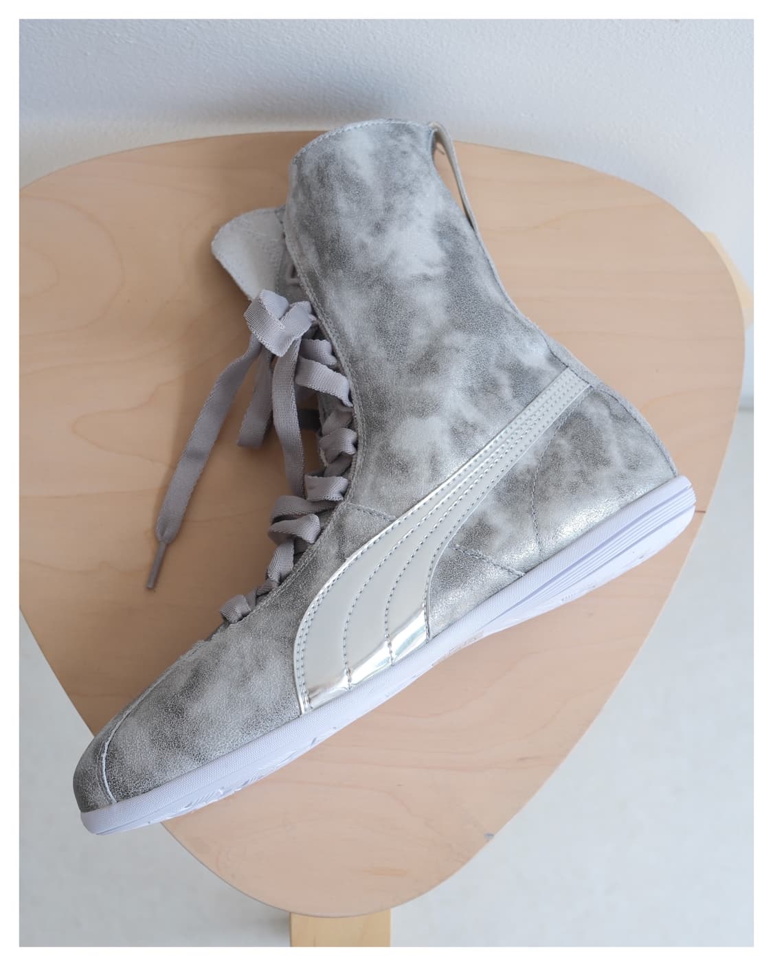 Puma Eskiva HI 상품이미지10
