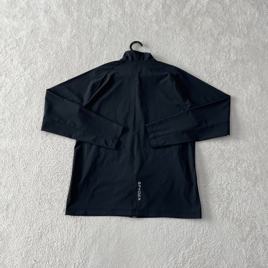 XL 스파이더 남성 바람막이 105 상품이미지8