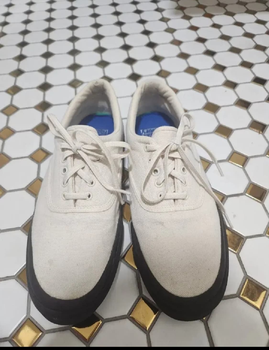 오에이엠 캐치볼 280 상품이미지1