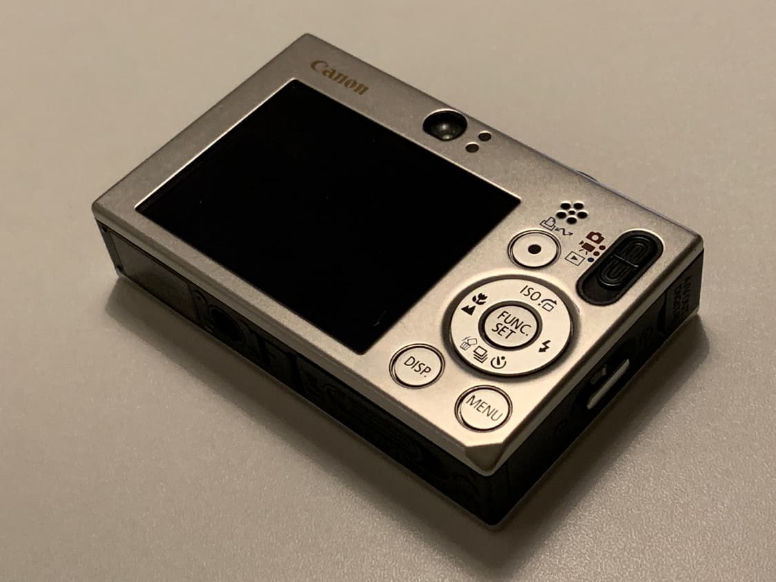 Canon IXUS 70 / IXY 10 익서스70 상품이미지2