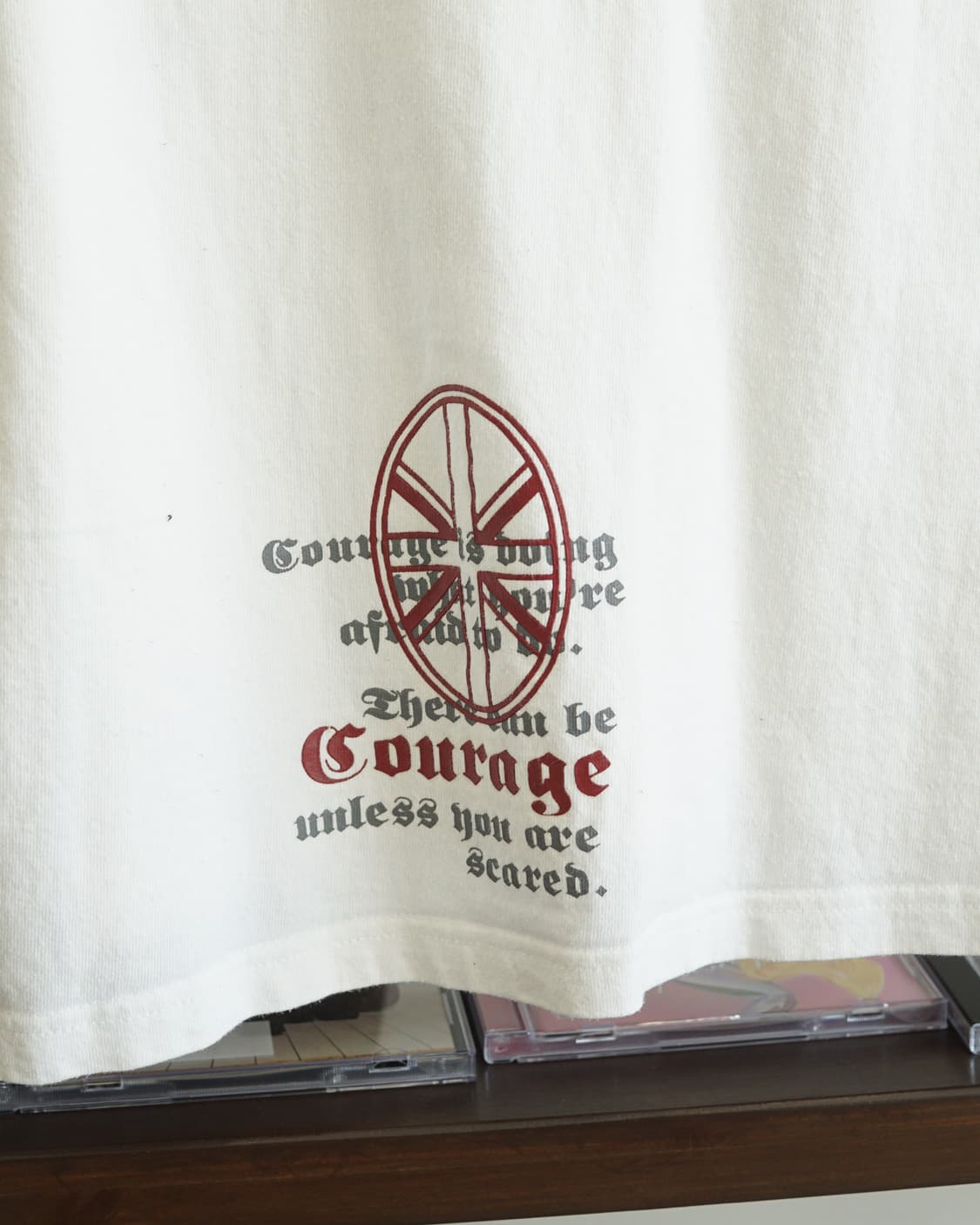 Taste London 상품이미지3