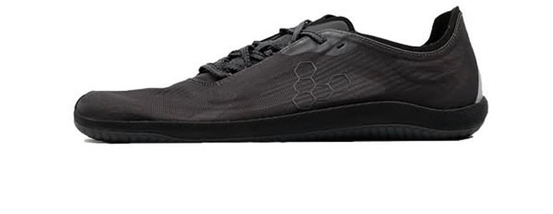 비보베어풋 Vivobarefoot primus flow 43(280) 상품이미지1