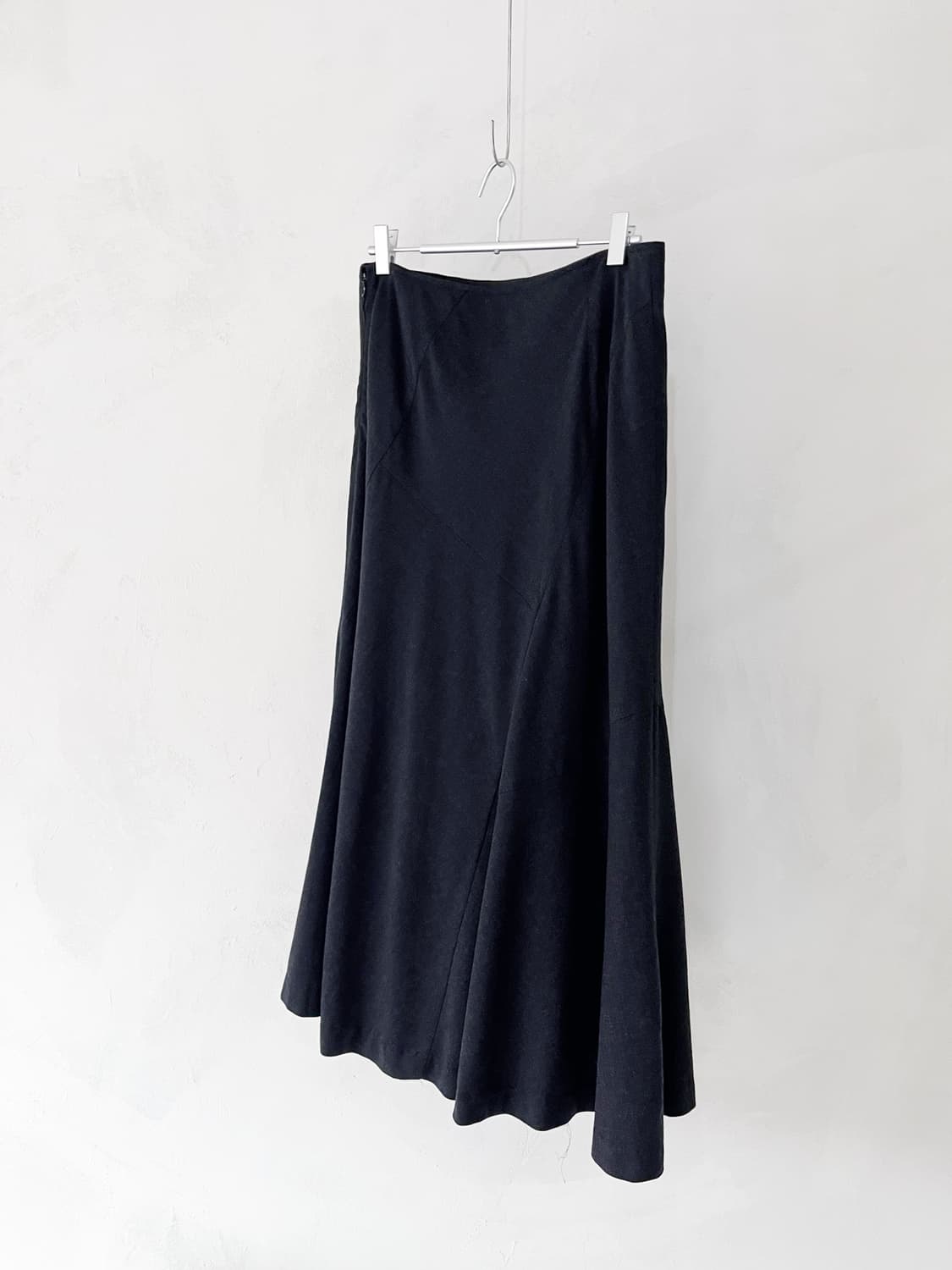 JAPAN 상품이미지10