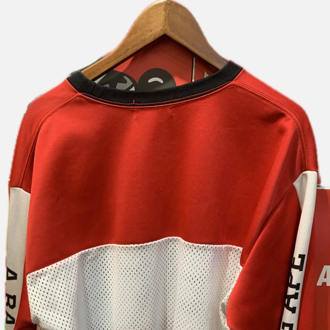 BAPE 상품이미지3