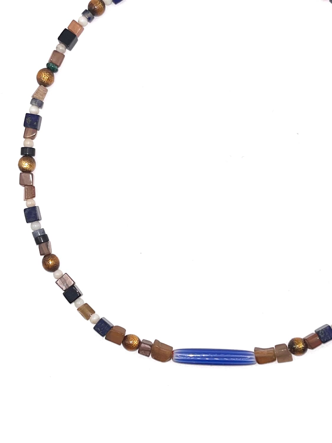 Rocky lachie 상품이미지2