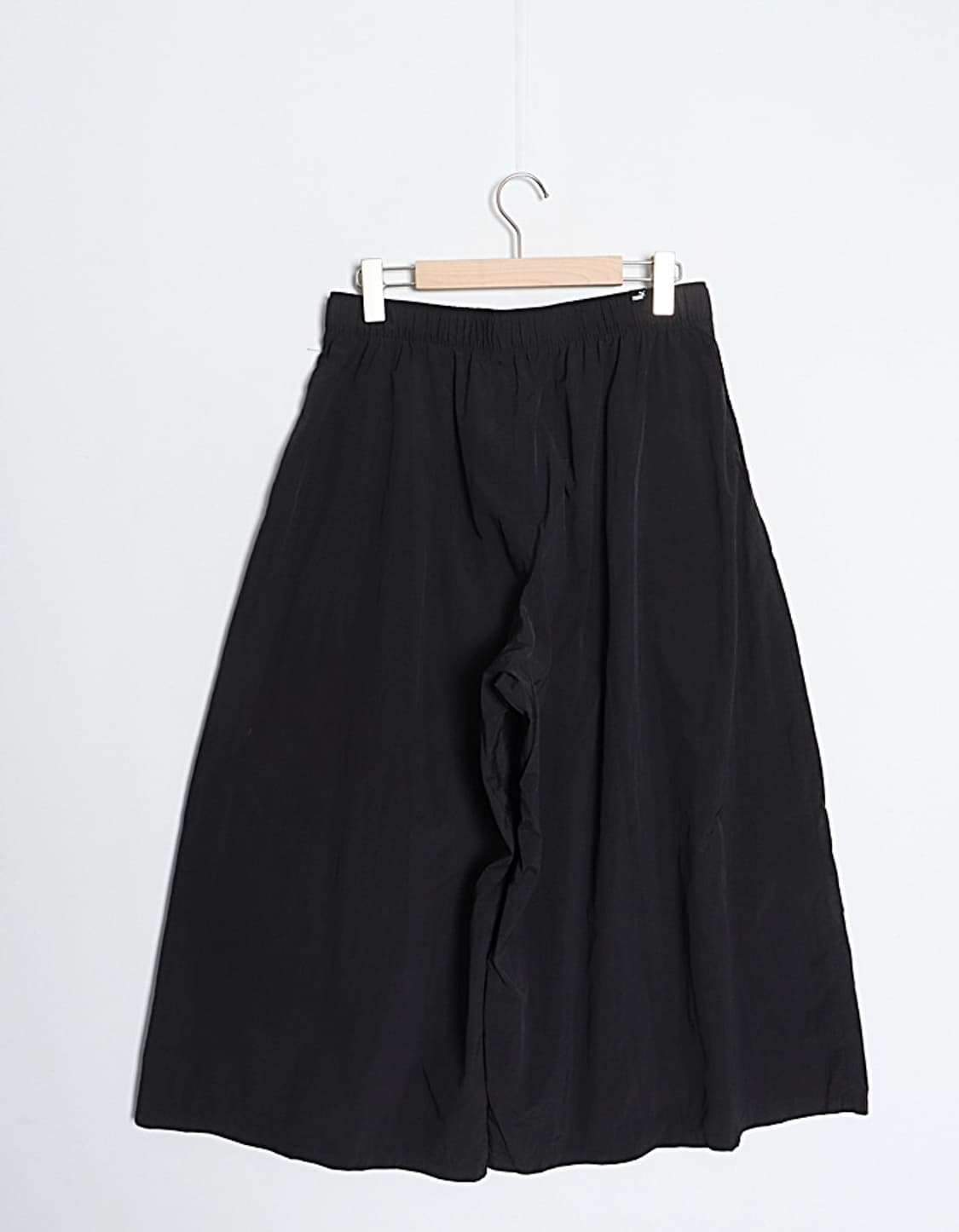 PUMA Wide Gaucho Pant (28~30) 상품이미지5