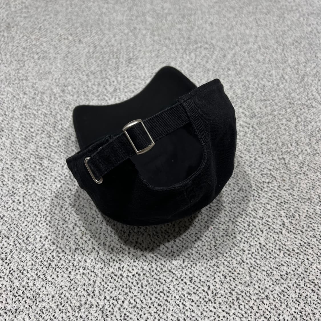 스투시 볼캡 상품이미지3