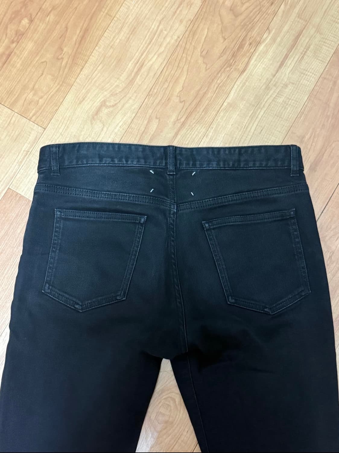 마르지엘라 데님 상품이미지3