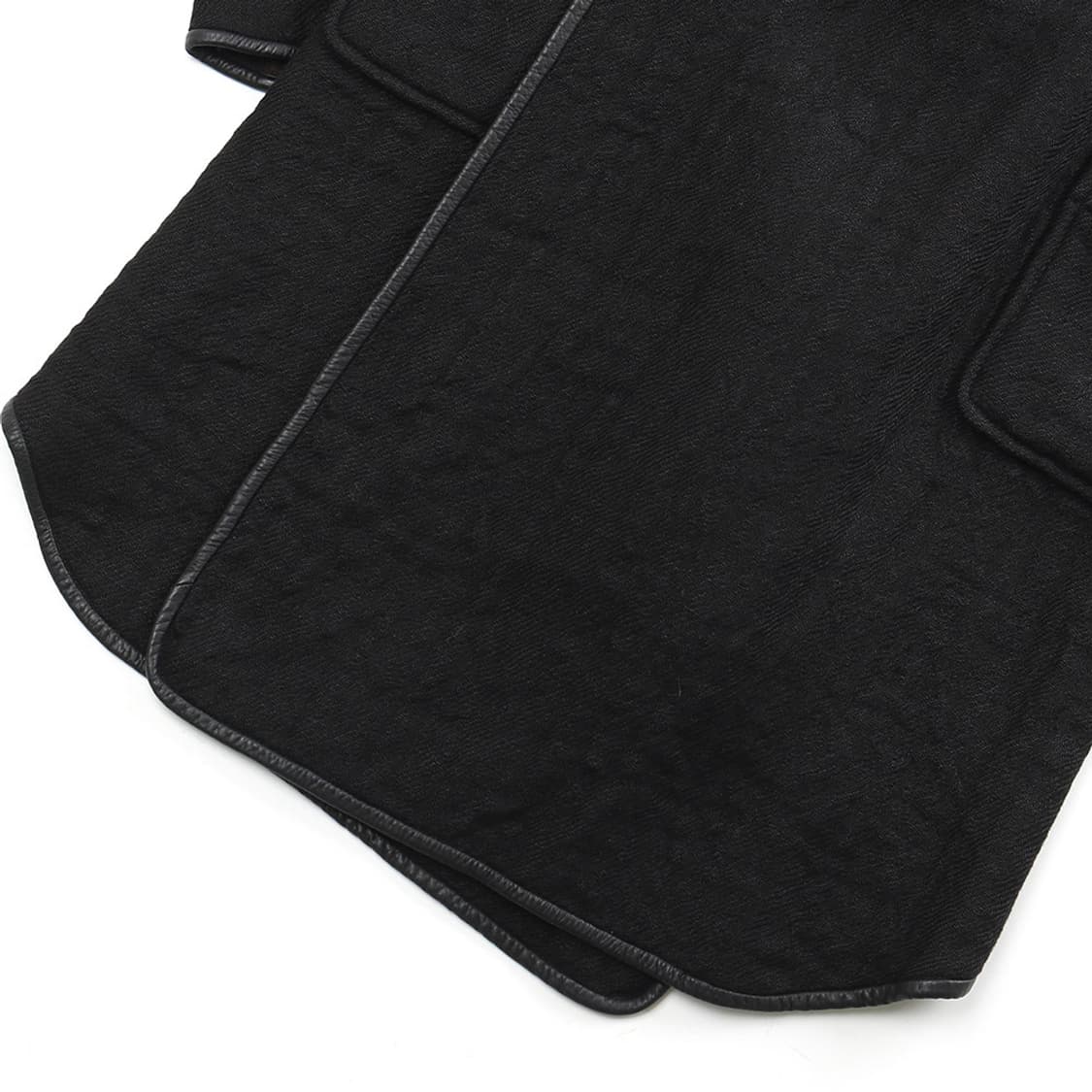 KAPITAL 상품이미지7