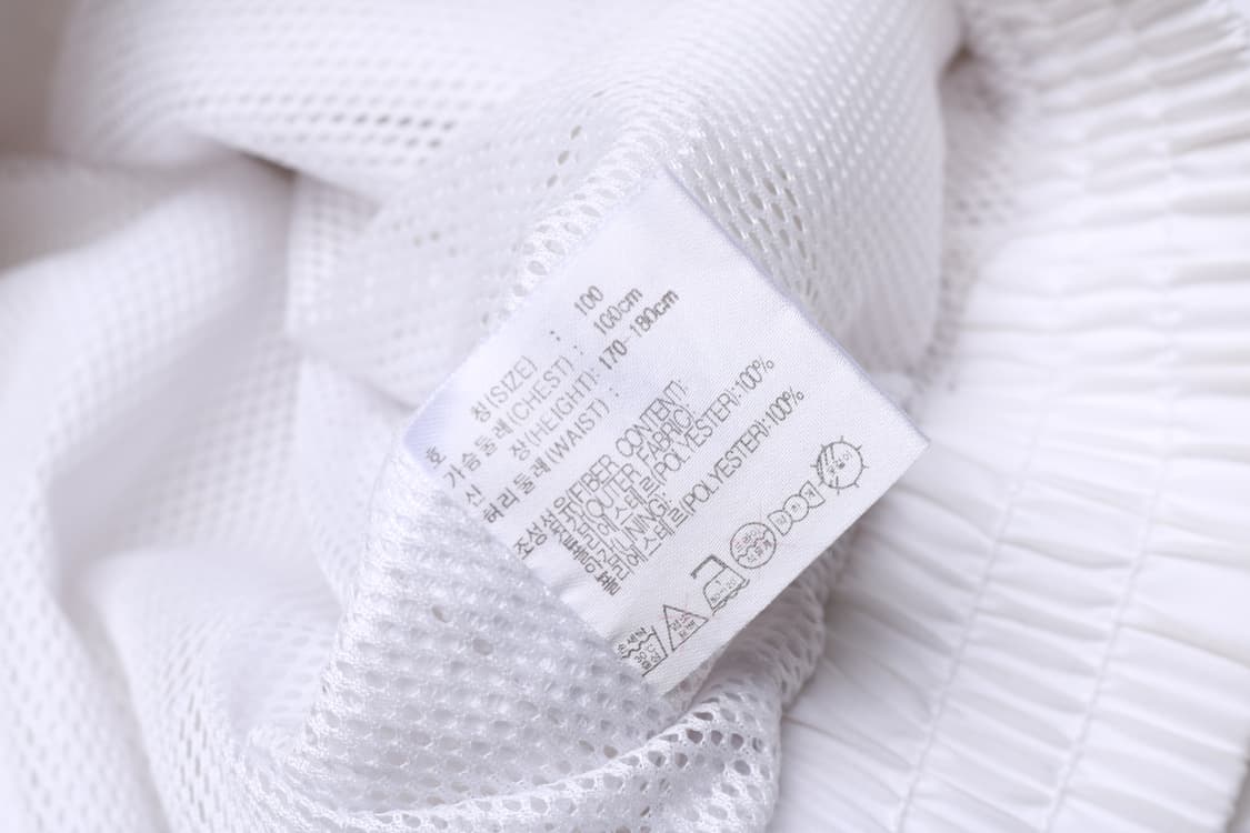 [L] 00's 나이키 스우시 올드스쿨 바람막이 자켓 상품이미지5