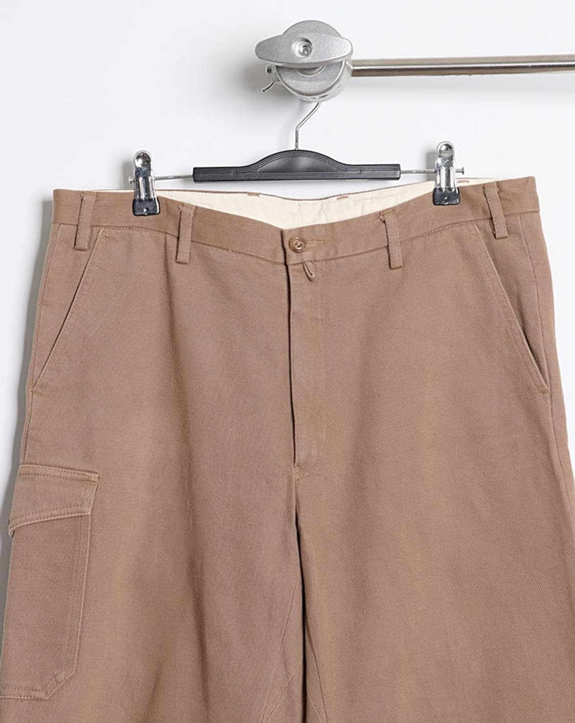  South2West8 Cropped Pant (32) 상품이미지2