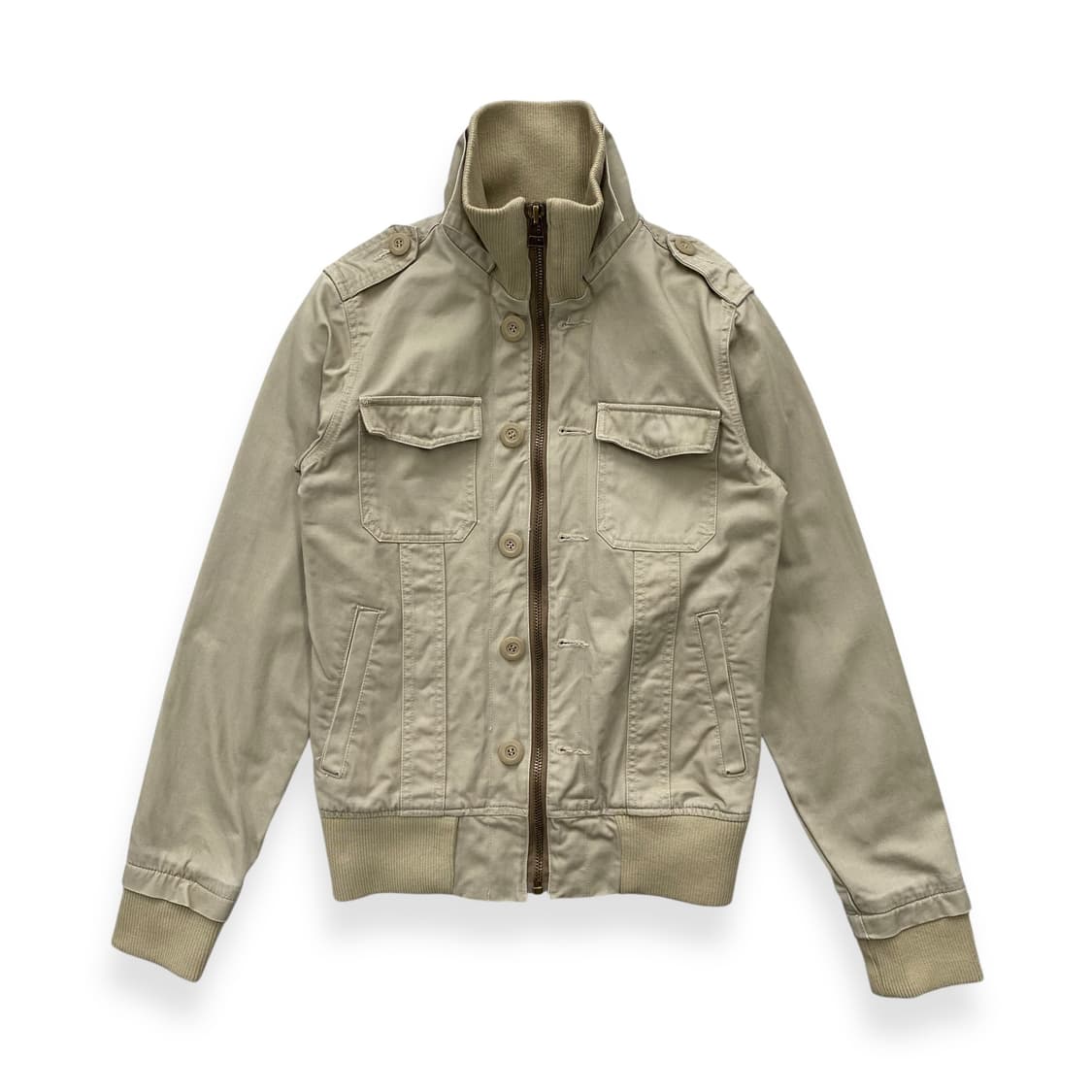 Woolrich 상품이미지1