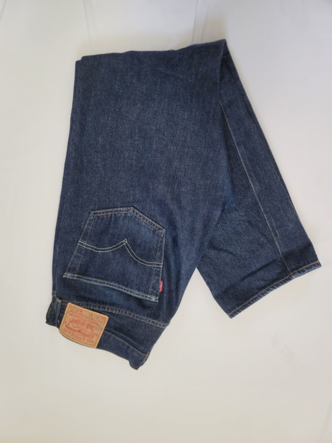 55501 lvc  34x34 상품이미지3