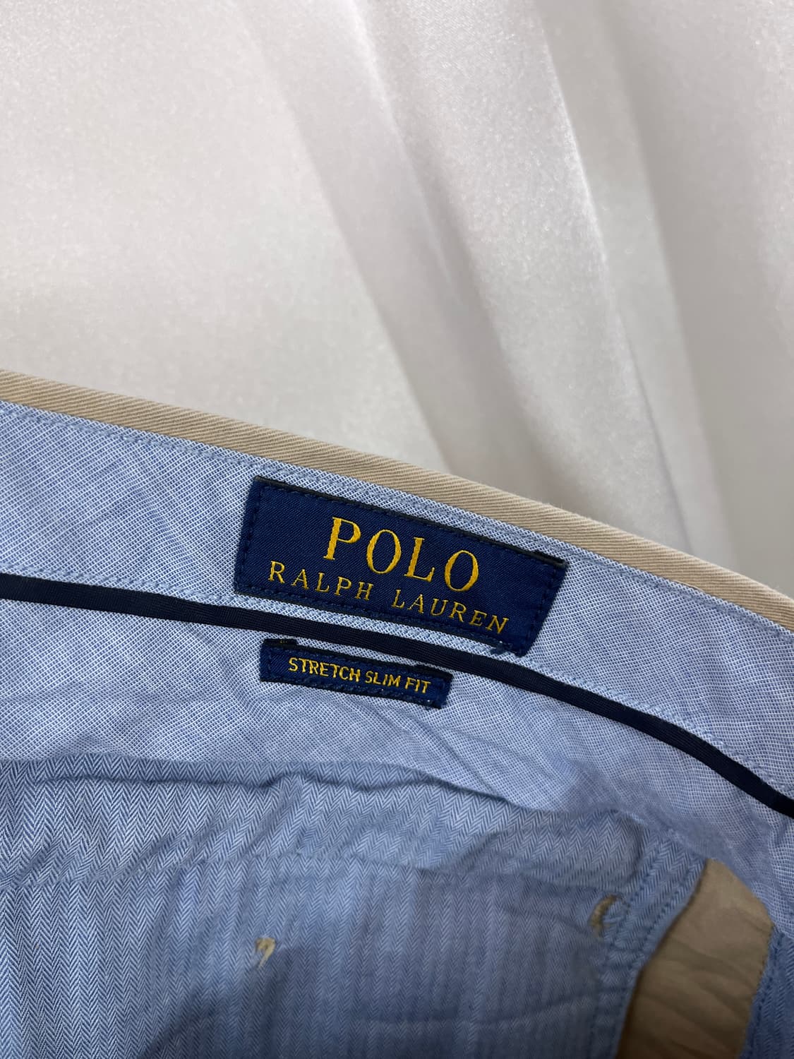 Polo by Ralph Lauren  상품이미지5