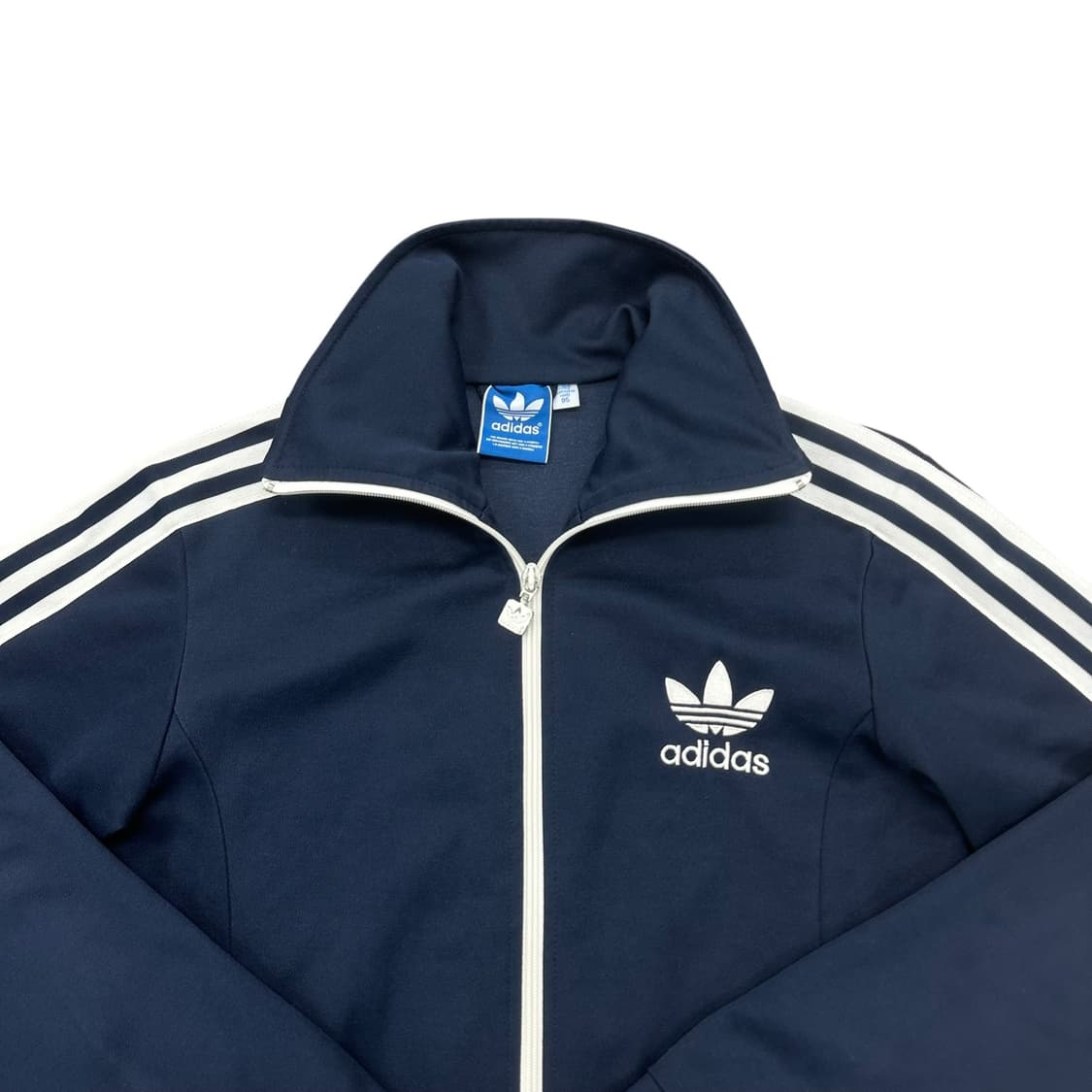 아디다스 유로파 져지 상품이미지2