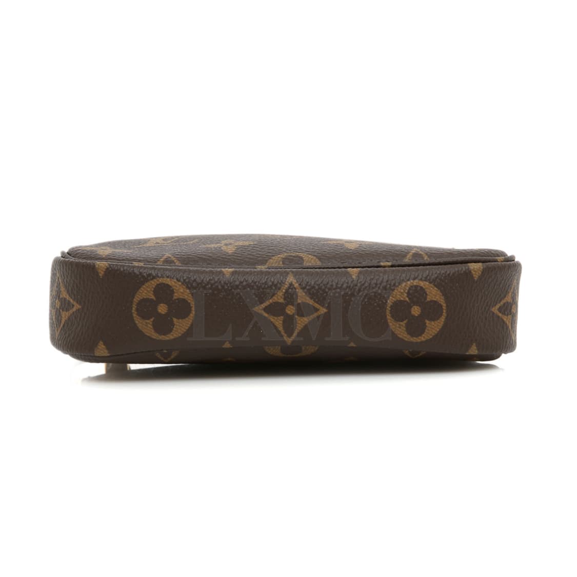 루이비통 모노그램 미니 포쉐트 악세수아 파우치 M58009 상품이미지9