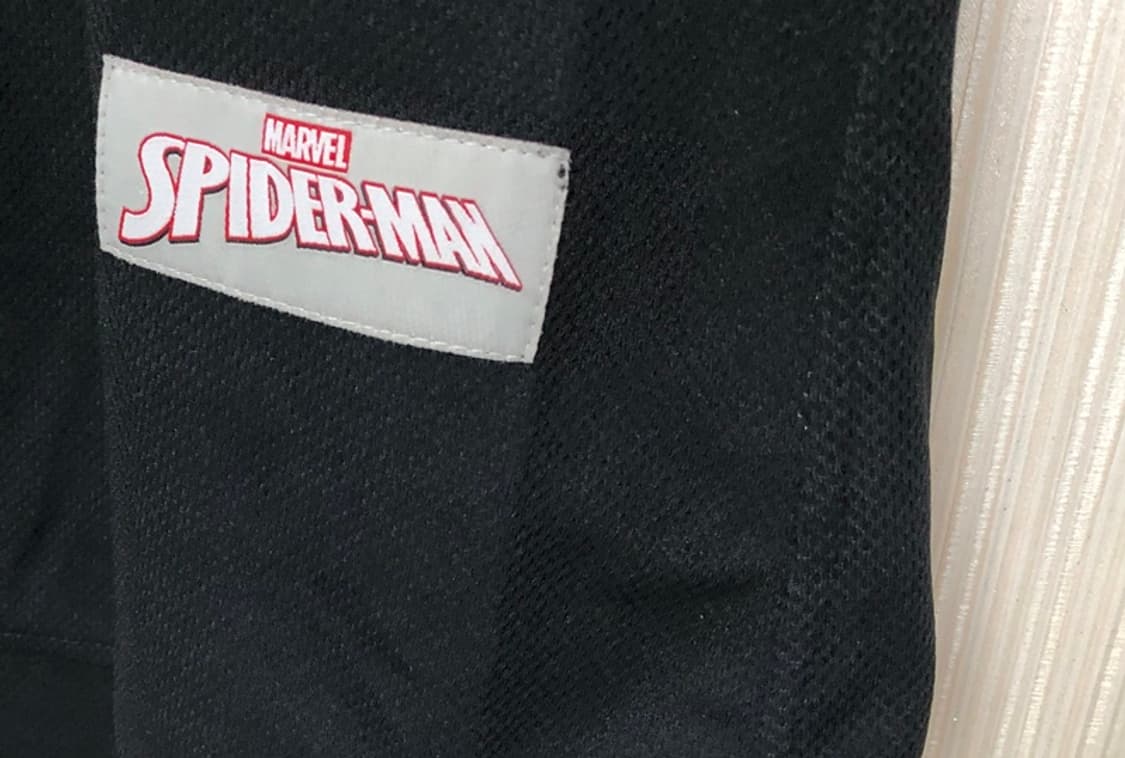 KBO 마블XSK와이번스 콜라보유니폼/져지 100 #50 상품이미지7