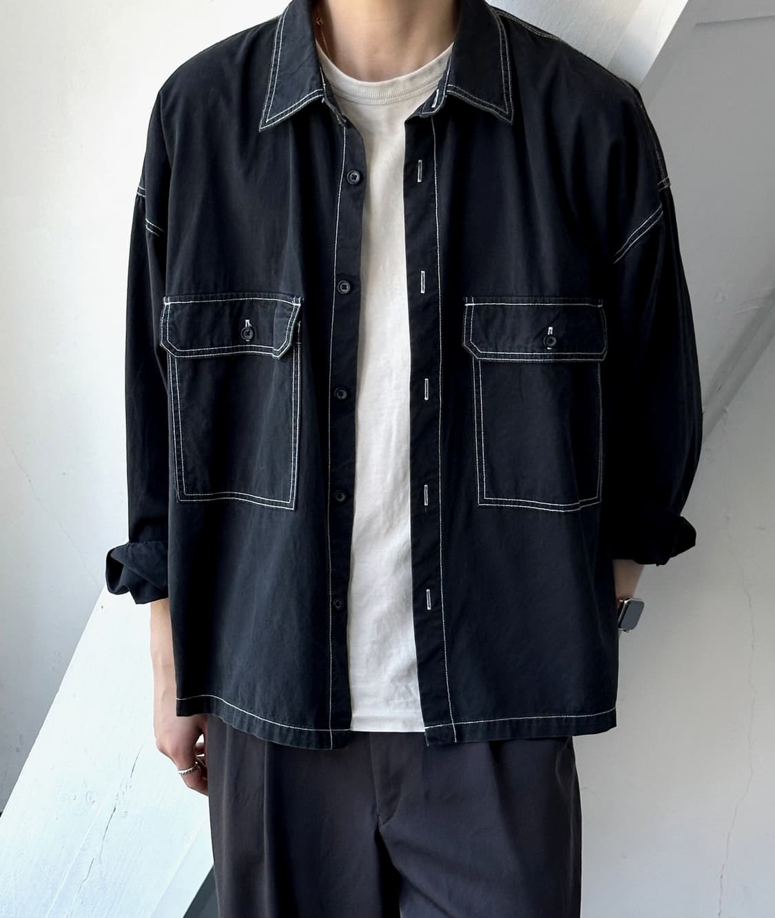 JUNGLE STORM 상품이미지6